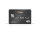 HYATT2017